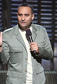 Primary photo for Episode #8.4