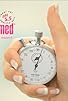 Primary photo for Sebamed: Stop the Clock