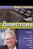 Primary photo for The Films of Barry Levinson Primary photo for The Films of Barry Levinson