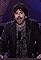 Give It Up for Greg Giraldo's primary photo