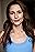 Laura Stejskal's primary photo