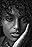 Edyll Ismail's primary photo