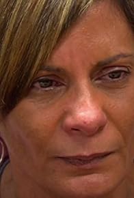 Primary photo for Neighborhood Inferno