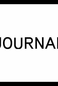 Primary photo for Arte Journal vom 09.06.2025