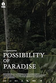Primary photo for Possibility of Paradise Primary photo for Possibility of Paradise