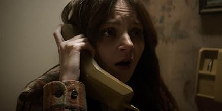 पोस्टर देखें