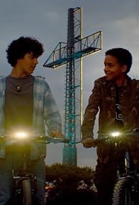 Primary photo for Little Little Lies