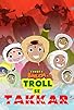Primary photo for Chhota Bheem Ka Troll Se Takkar