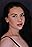 Gabriela Velásquez's primary photo