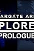 Primary photo for Explorers: Prologue