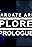 Explorers: Prologue