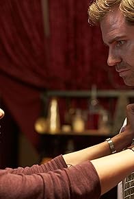 Primary photo for Episode #1.12