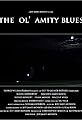 The Ol' Amity Blues's primary photo