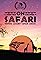 On Safari's primary photo