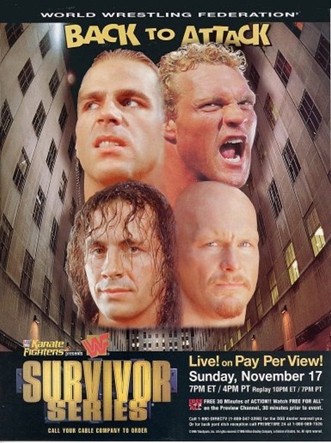 【tsy】TRACKING OF THE SURVIVOR ポスター TRACKING OF THE SURVIVOR ポスター TRACKING OF THE SURVIVOR