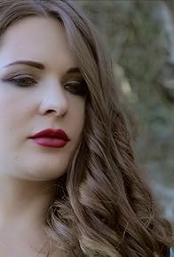 Primary photo for Masters of the Art