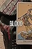 Primary photo for Blood Primary photo for Blood