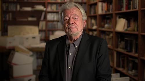 ralph blumenthal