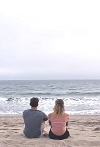 Primary photo for You and Me