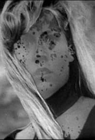 Primary photo for The Dominators: Episode 1 Primary photo for The Dominators: Episode 1