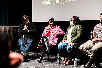 पोस्टर देखें