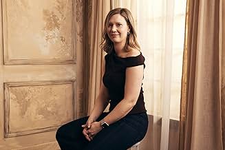 पोस्टर देखें