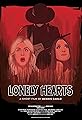 Lonely Hearts's primary photo
