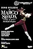 Primary photo for Marco Spada