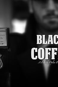 Primary photo for Black Coffee