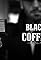 Black Coffee's primary photo