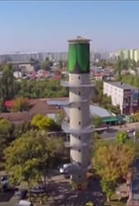 Primary photo for Durban