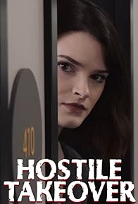 Primary photo for Hostile Takeover Primary photo for Hostile Takeover