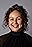 Marta Torres's primary photo