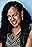 Erika Weathers's primary photo
