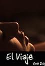 El viaje (2006)