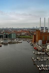 Primary photo for Denmark