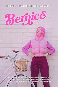 Primary photo for Bernice Primary photo for Bernice