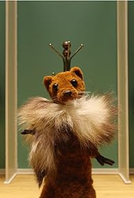 Primary photo for All the Rage