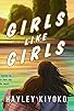 Primary photo for Girls Like Girls Primary photo for Girls Like Girls