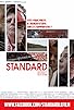 Primary photo for Standard: le film Primary photo for Standard: le film