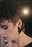 Sheena Easton: Almost Over You