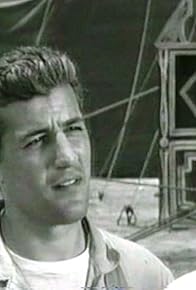 Primary photo for Alex the Great