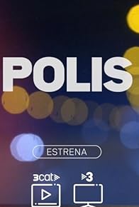 Primary photo for Polis