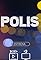 Polis's primary photo