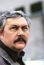 Jerzy Binczycki's primary photo Jerzy Binczycki's primary photo