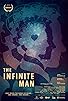 Primary photo for The Infinite Man Primary photo for The Infinite Man