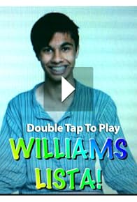 Primary photo for Williams Lista Primary photo for Williams Lista