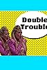 Primary photo for Twin Blocked Primary photo for Twin Blocked