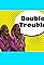 Twin Blocked's primary photo