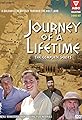 Journey of a Lifetime's primary photo